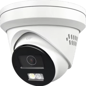 UIN-IP1353G2-LIUF/SL