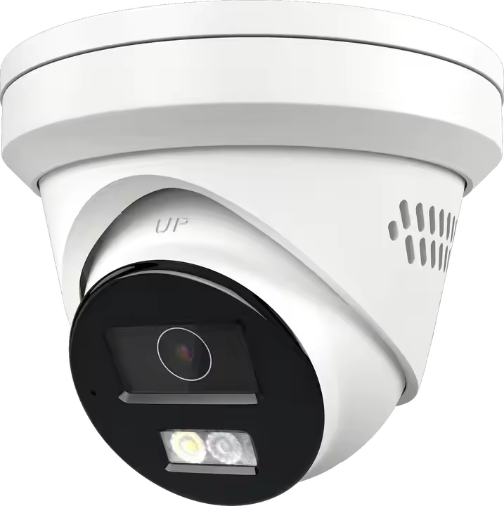 UIN-IP1353G2-LIUF/SL