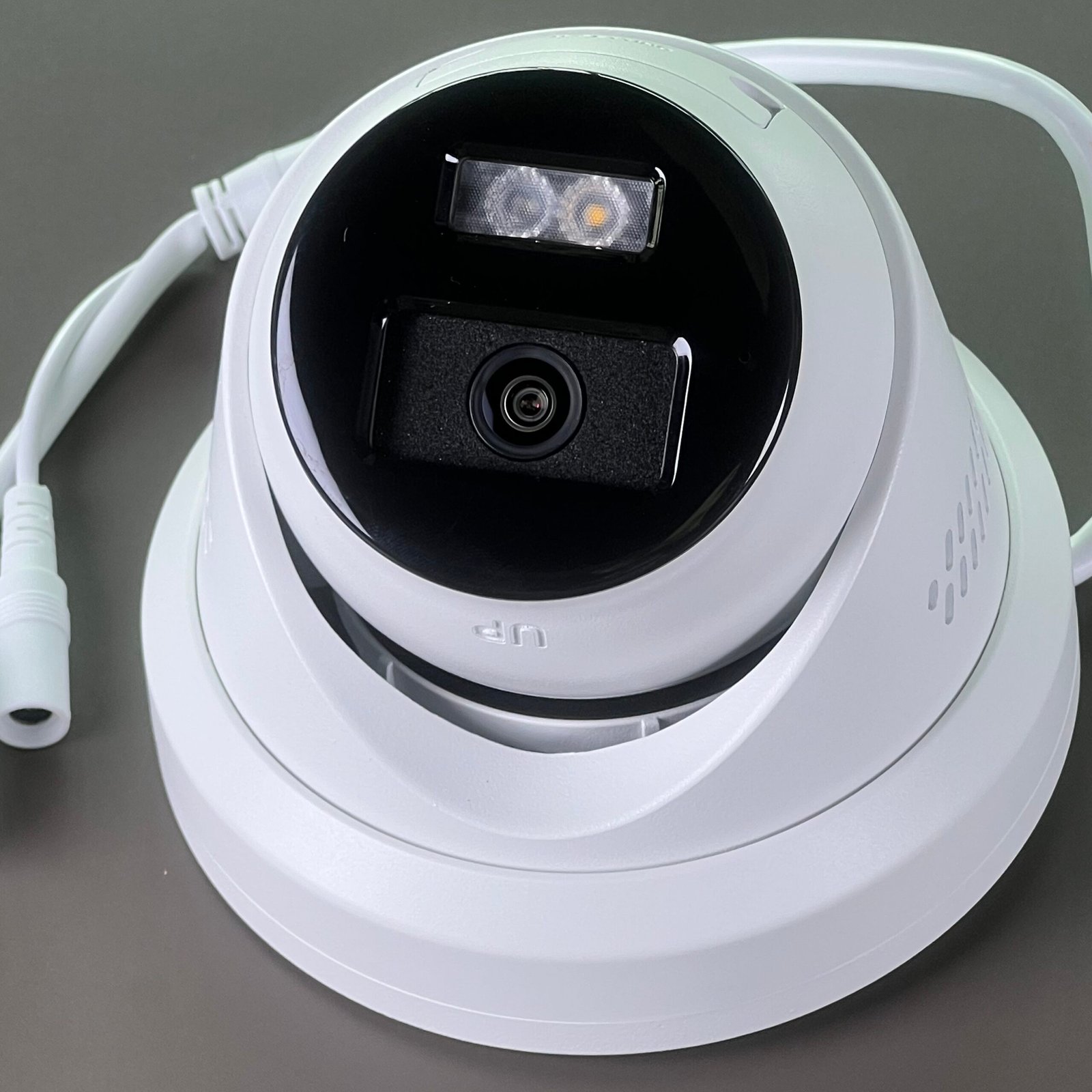 UIN-IP1353G2-LIUF/SL - Image 4