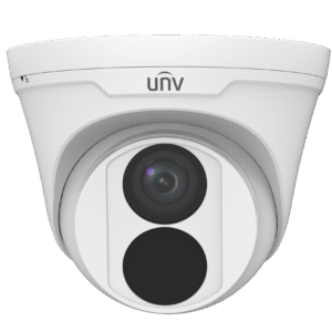 UNV IPC3614LB-SF28(40)-A