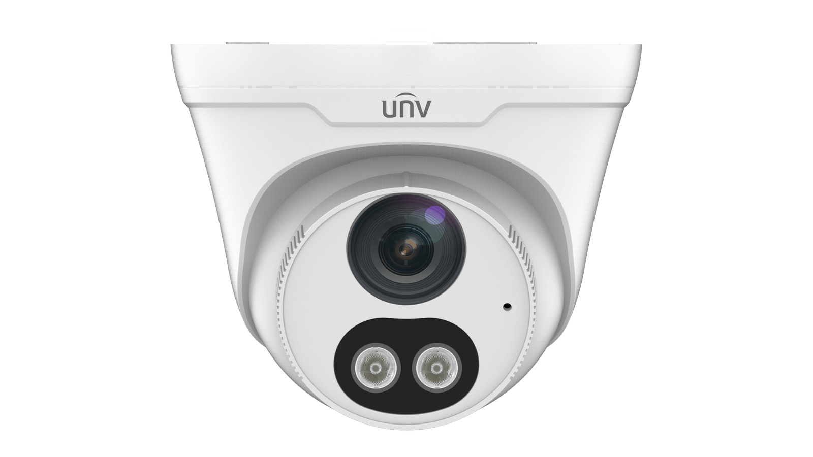 UNV IPC3615LB-AF28K-DL - Image 3