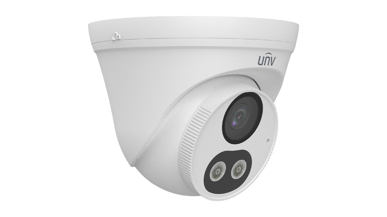 UNV IPC3615LB-AF28K-DL - Image 2