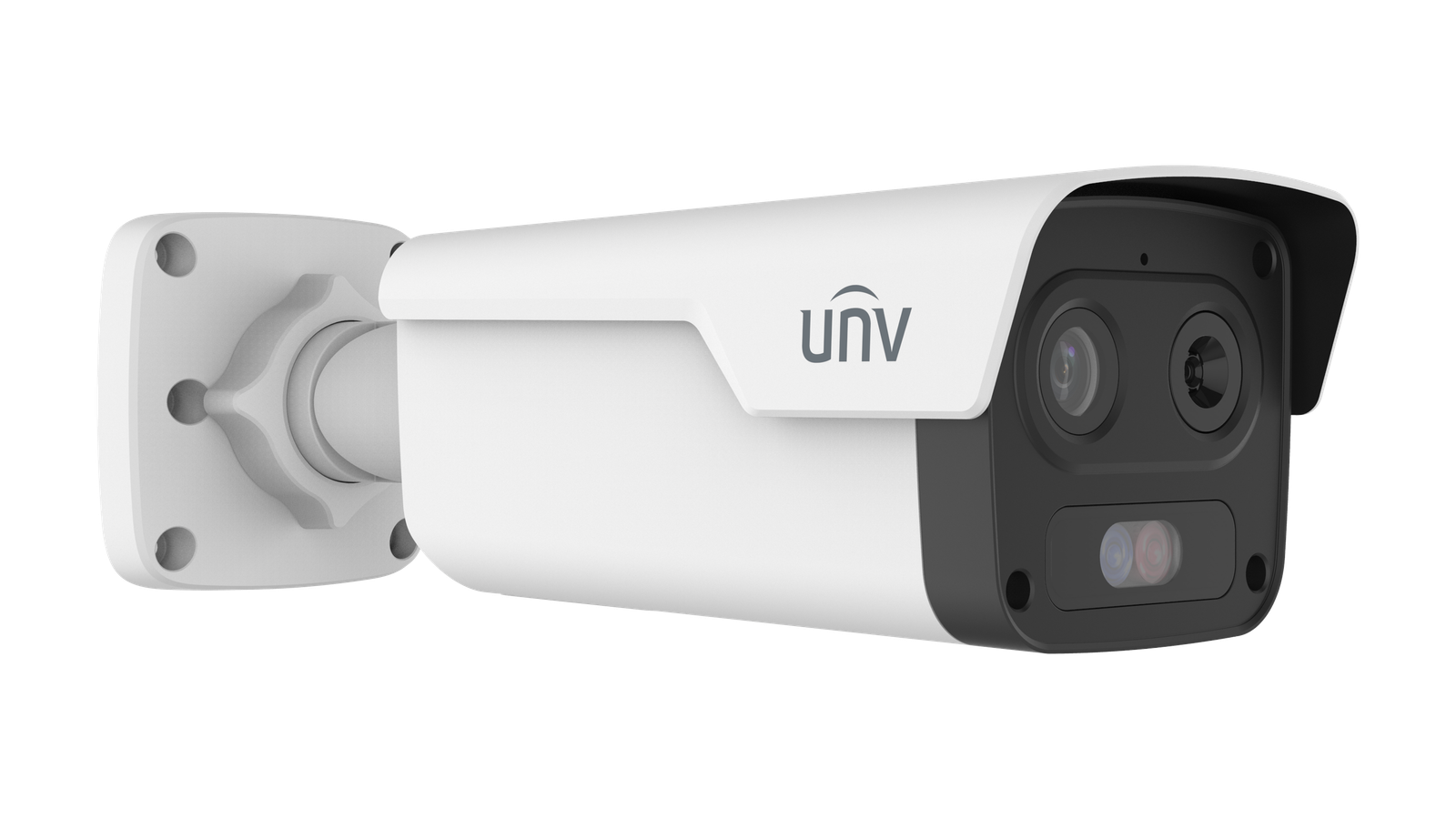 UNV TIC2A32SA-F3-4F4AC-I1