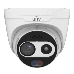 UNV TIC3612SA-F2-4F3AC-I1