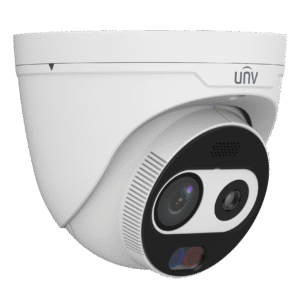 UNV TIC3612SA-F3-4F4AC-I1