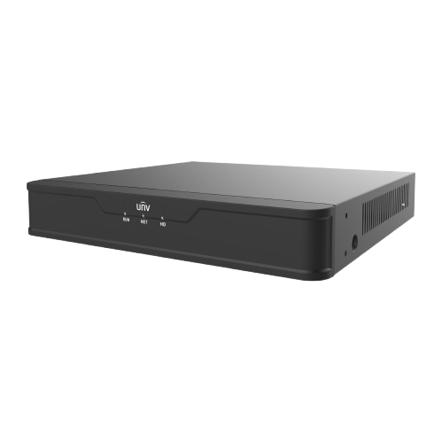 UNV NVR301-08S3-P8