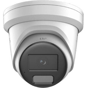 UIN-IP2387G2H-LISU/SL