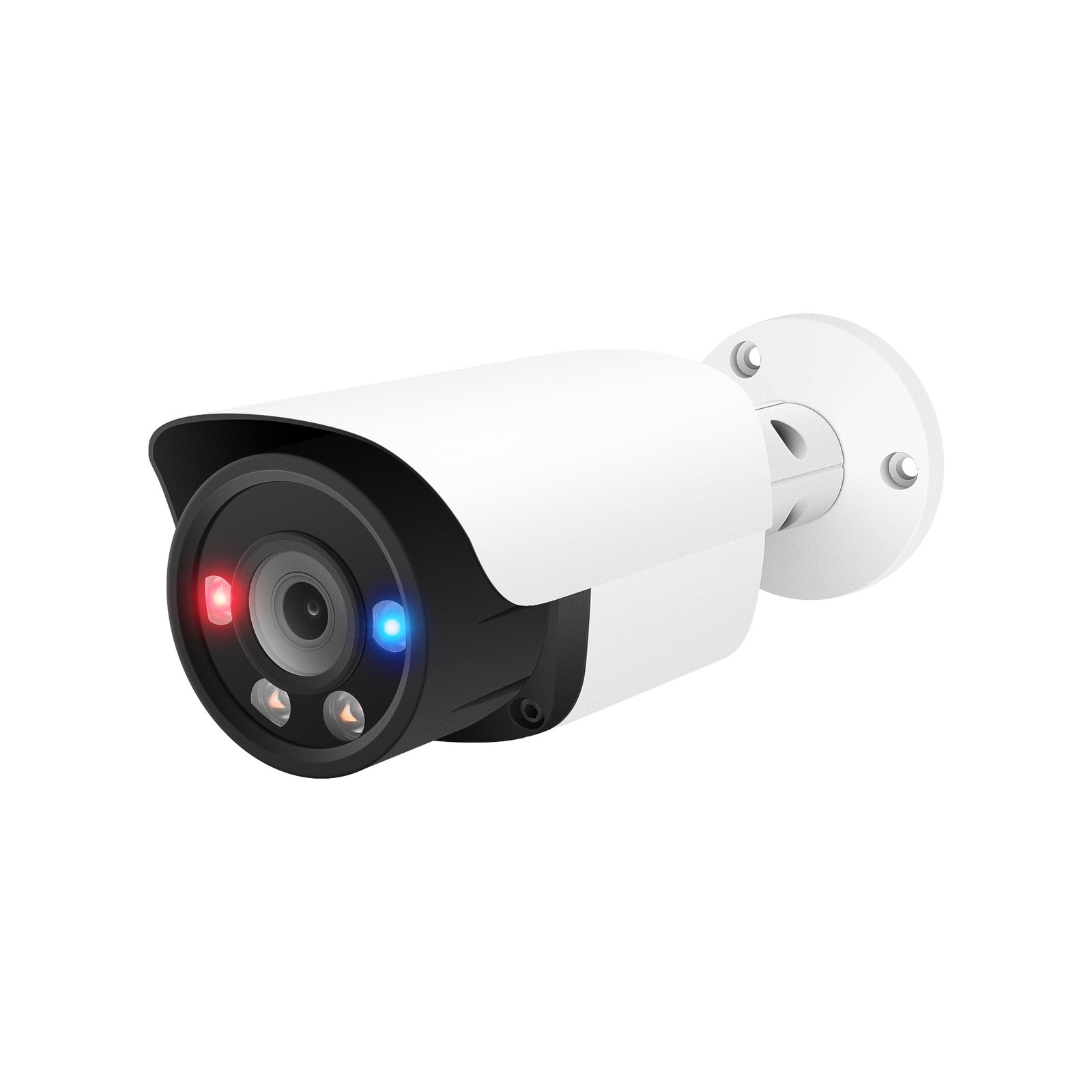 UIN-7608Q18PB916LDS2RB-4 - Image 2