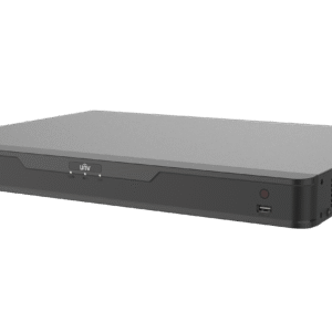 UNV NVR304-32B-IQ