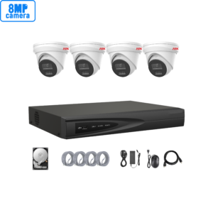 HIK-7608Q18P1383G2LIU-4