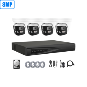 UIN-7608Q18PP238LDS2-4