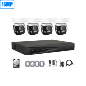 UIN-7608Q18PP2316LDS2-4