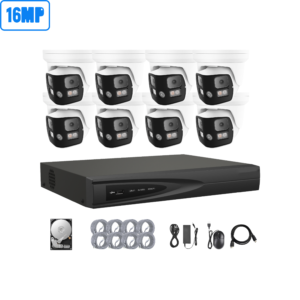 UIN-7608Q18PP2316LDS2-8