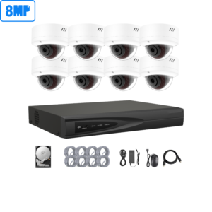 UIN-7608Q18PD258LDS2-8