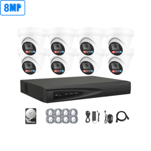 UIN-7608Q18PD368LDS2RB-8