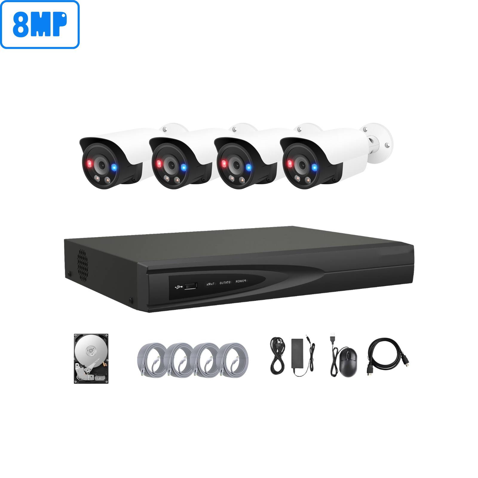 UIN-7608Q18PB918LDS2RB-4