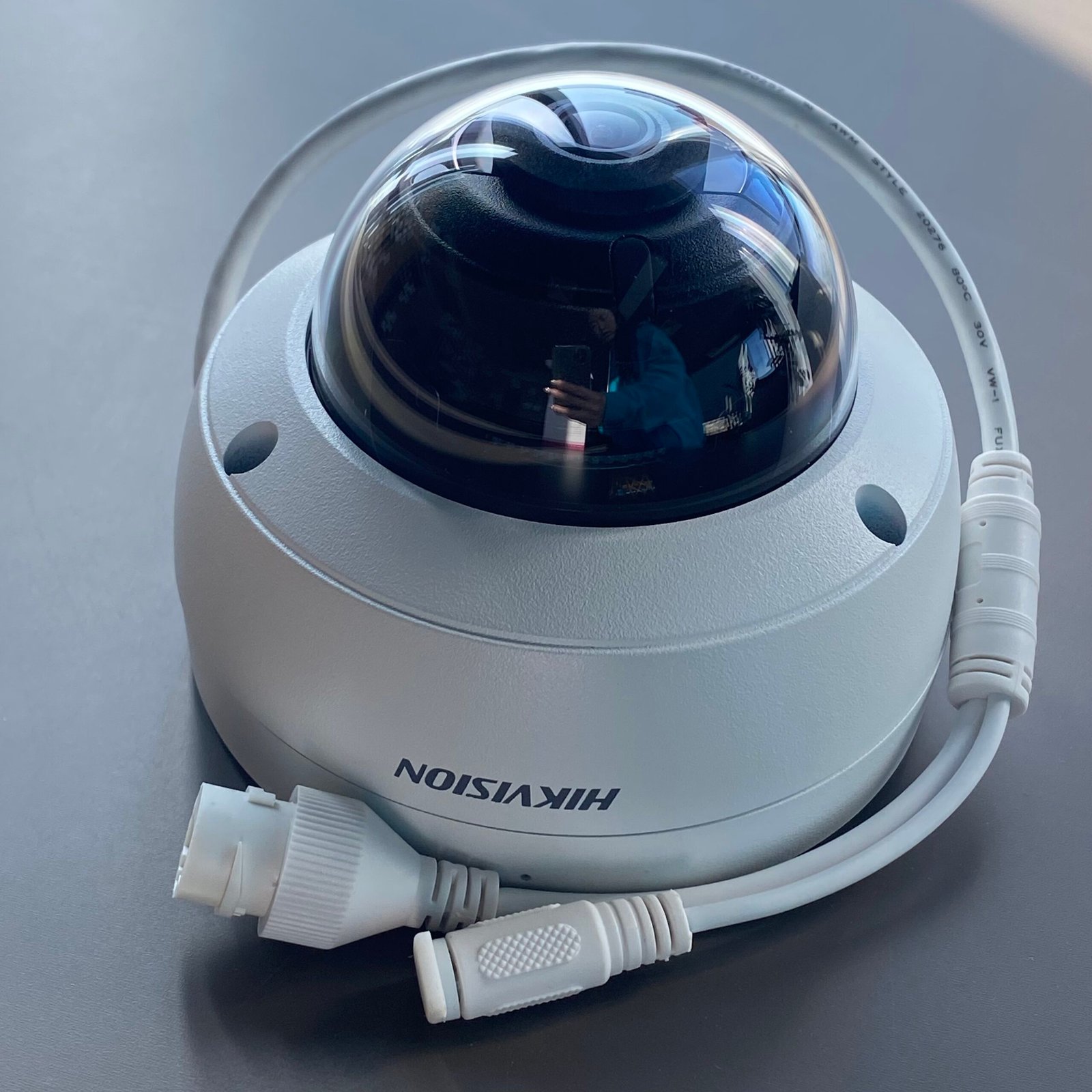 Hikvision DS-2CD2143G0-IU - Image 3