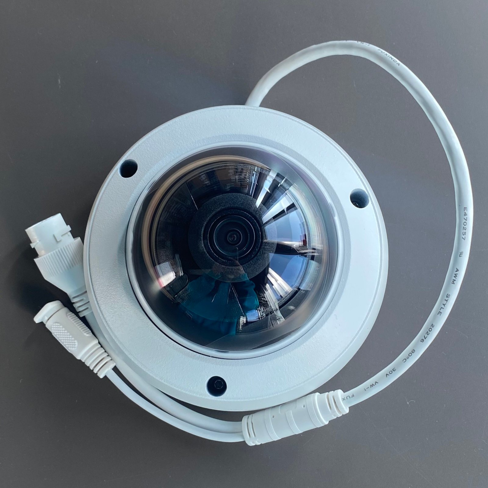 Hikvision DS-2CD2143G0-IU - Image 2