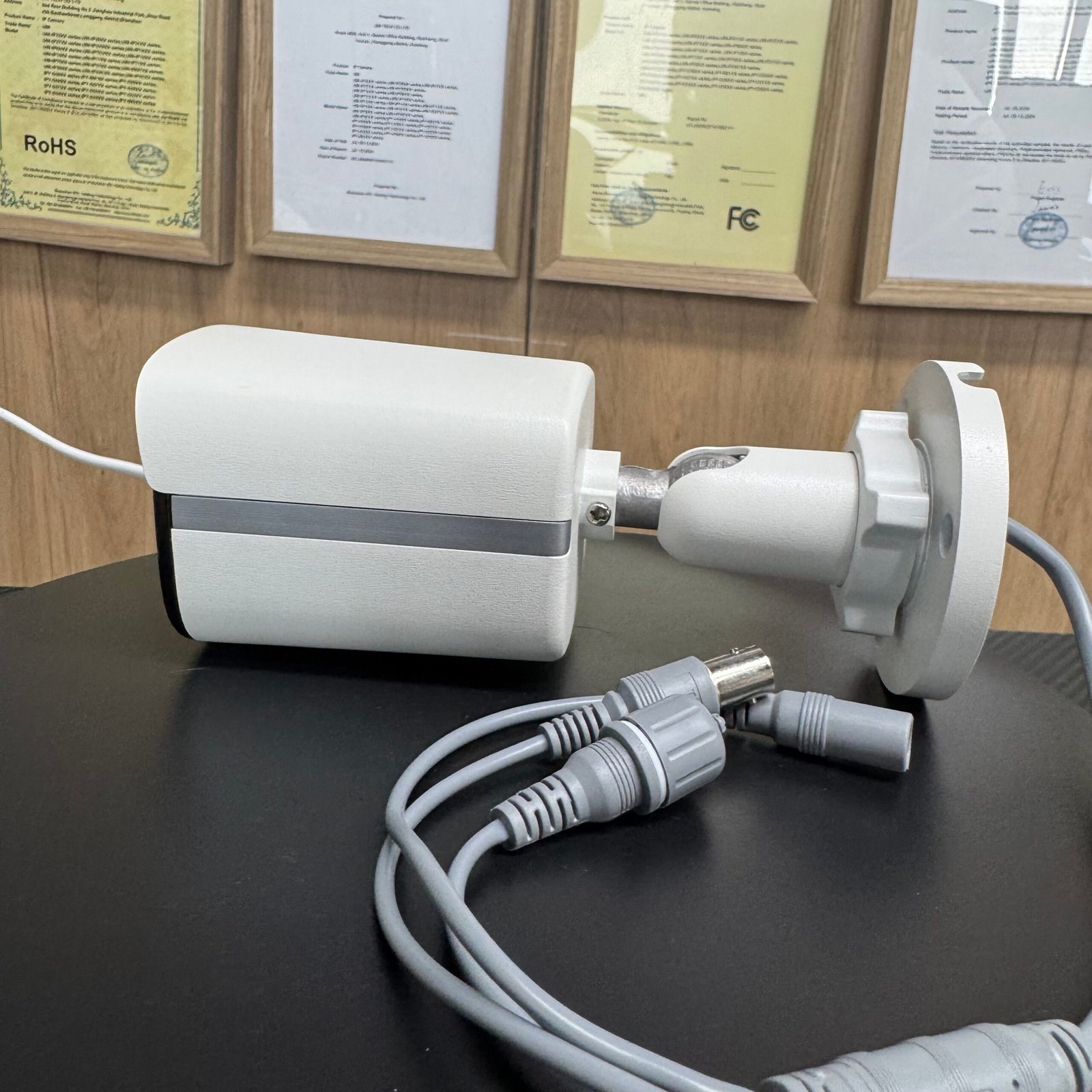 Hikvision OEM UIN-HD10DF0T-F - Image 3