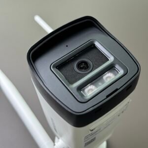 Hikvision DS-2CV1043G2-LIDW(F)(B)