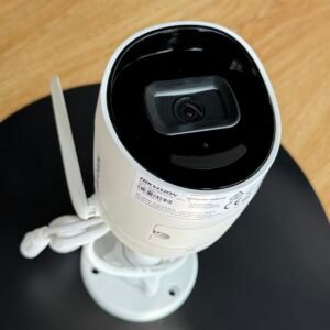 Hikvision DS-2CV2041G2-IDW