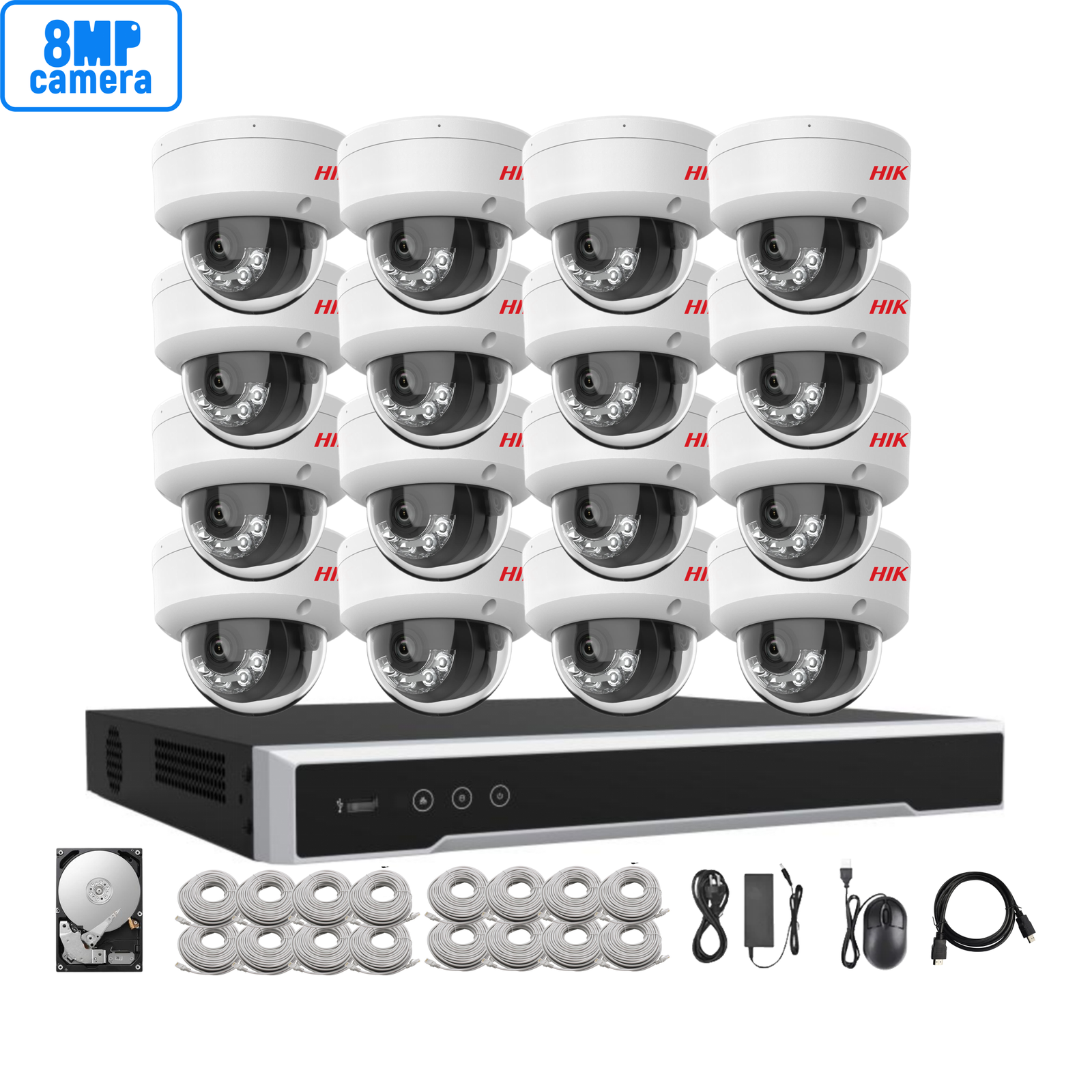 HIK-7616Q216P1183G2LIU(F)-16