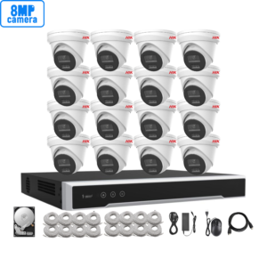 HIK-7616Q28P1383G2LIU-16