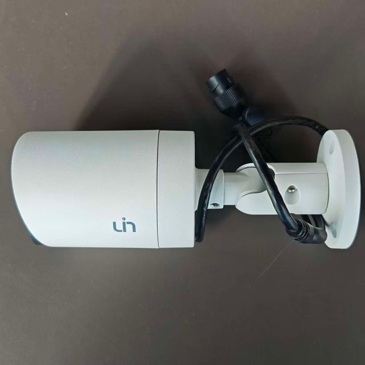 UIN IPC-B880W-DS - Image 4