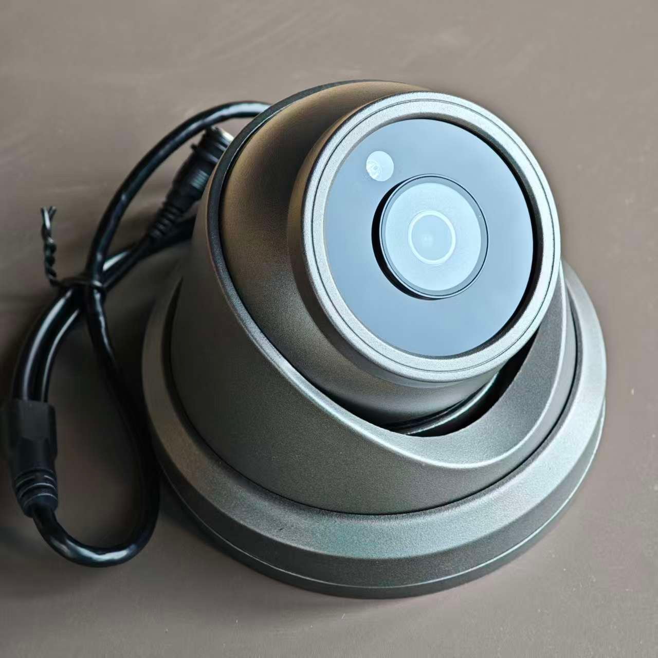 UIN IPC-D380G-S - Image 2