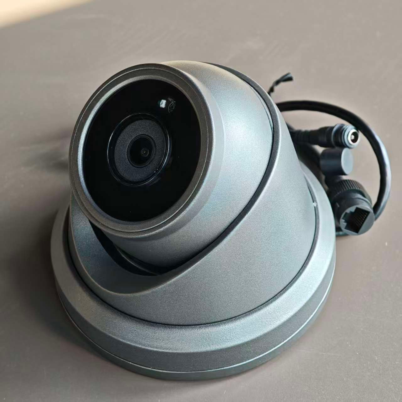 UIN IPC-D380G-S - Image 3