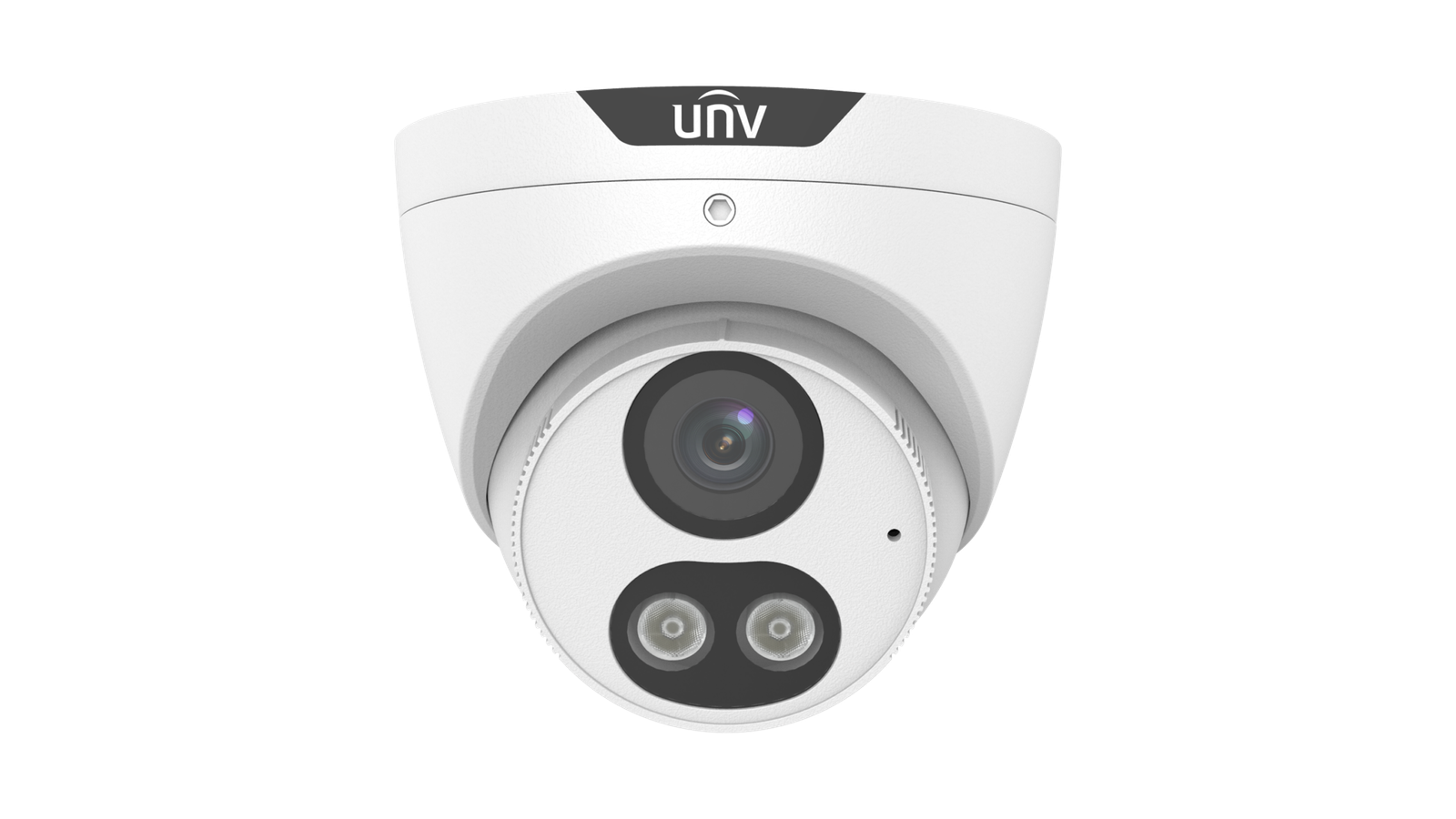 UNV IPC3615SE-ADF28(40)KM-WL-I0(Exclude shipping)