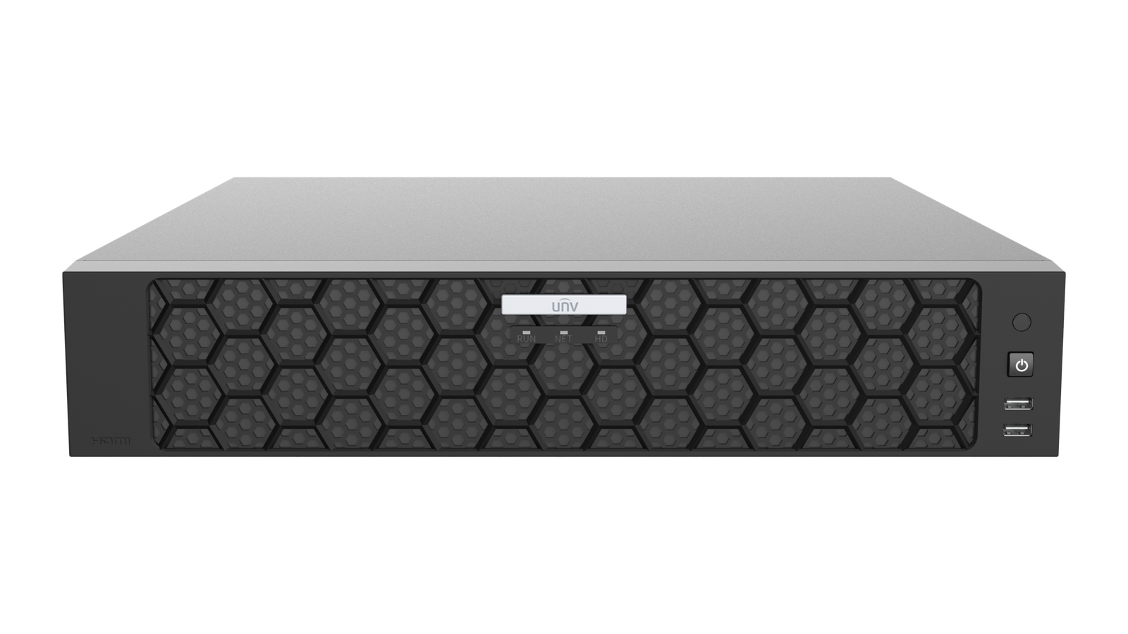 UNV NVR504-64E-IQ - Image 3