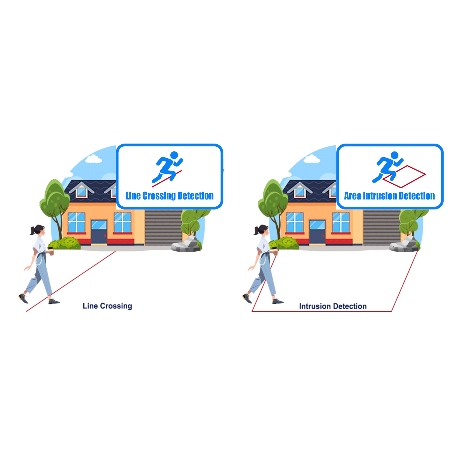 UIN-7608Q18PB916LDS2RB-8 - Image 6