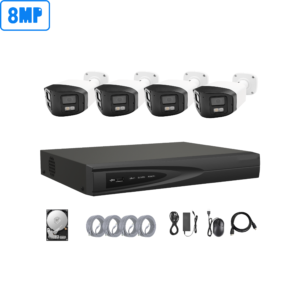 UIN-7608Q18PP2T8LDS2-4