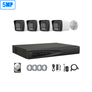 HIK-7608Q18P1053G2LIU-4