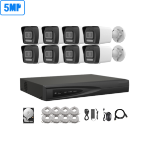 HIK-7608Q18P1053G2LIU-8