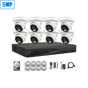 HIK-7608Q18P1353G2LIUF/SL-8