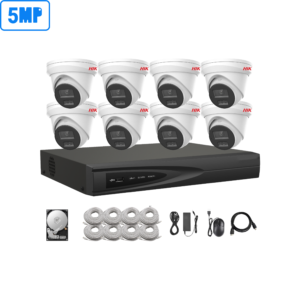 HIK-7608Q18P1353G2LIU-8