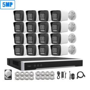 HIK-7616Q216P1053G2LIU-16