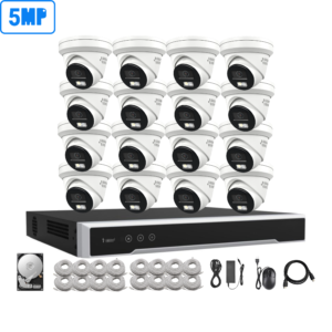 HIK-7616Q216P1353G2LIUFSL-16