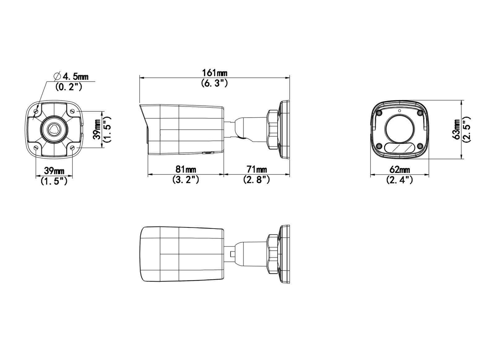 IPC2128LB-ADF28K-G - Image 5