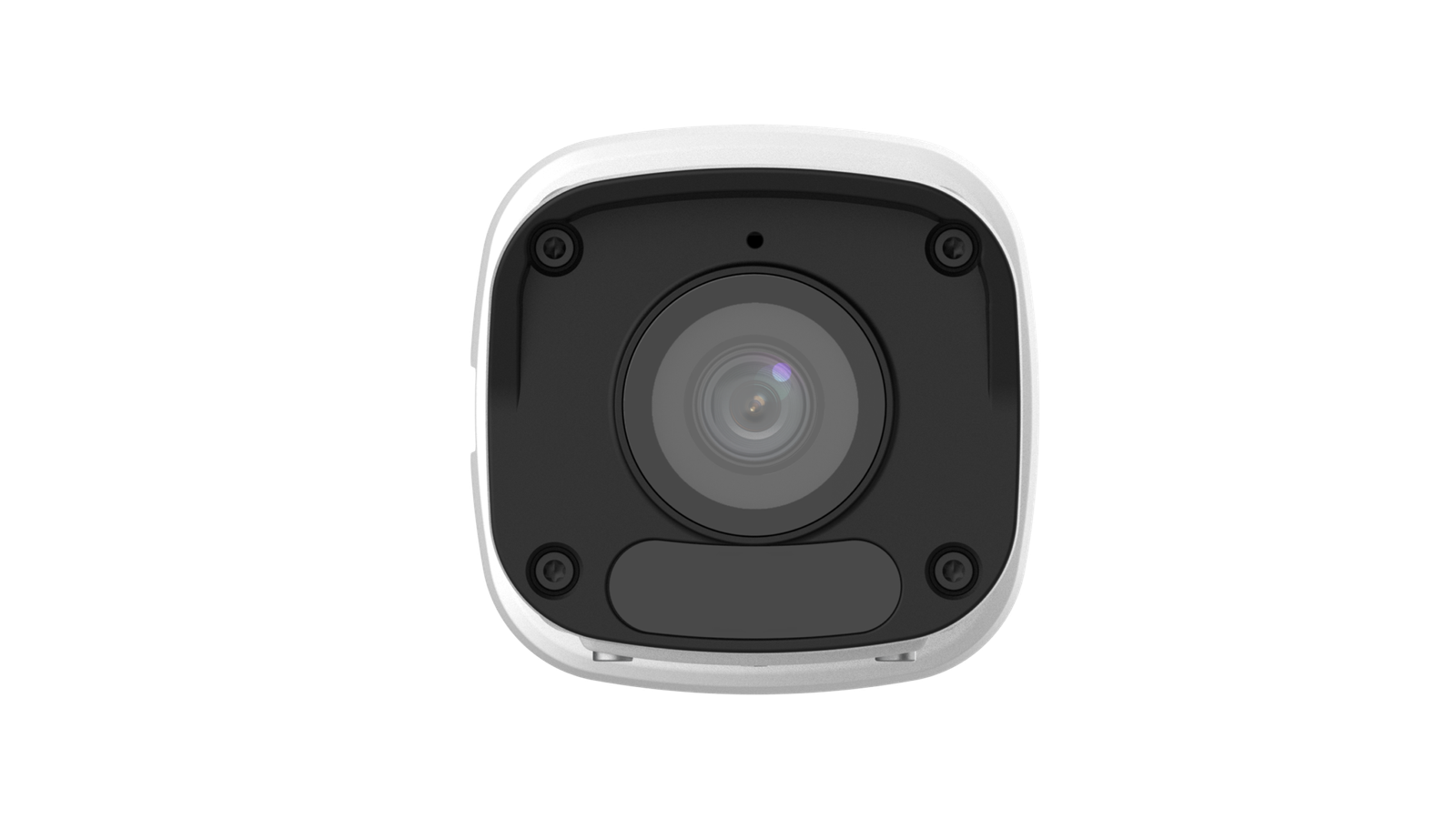 IPC2128LB-ADF28K-G - Image 4