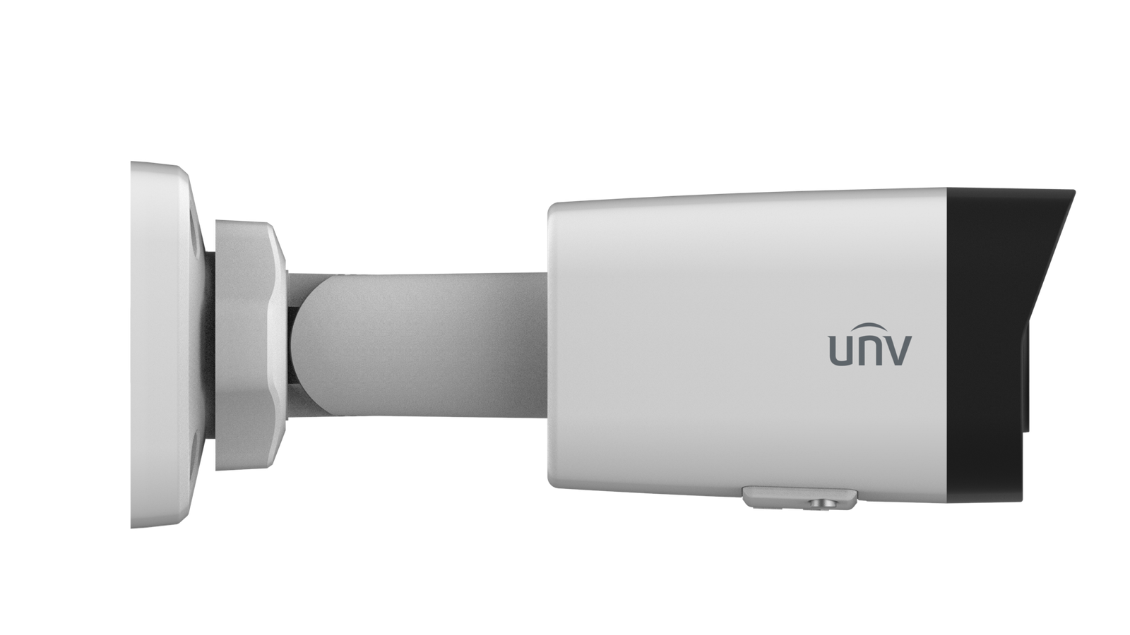 IPC2128LB-ADF28K-G - Image 2