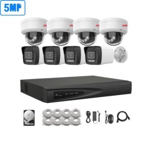 HIK-7608Q18P10531153LIU-8