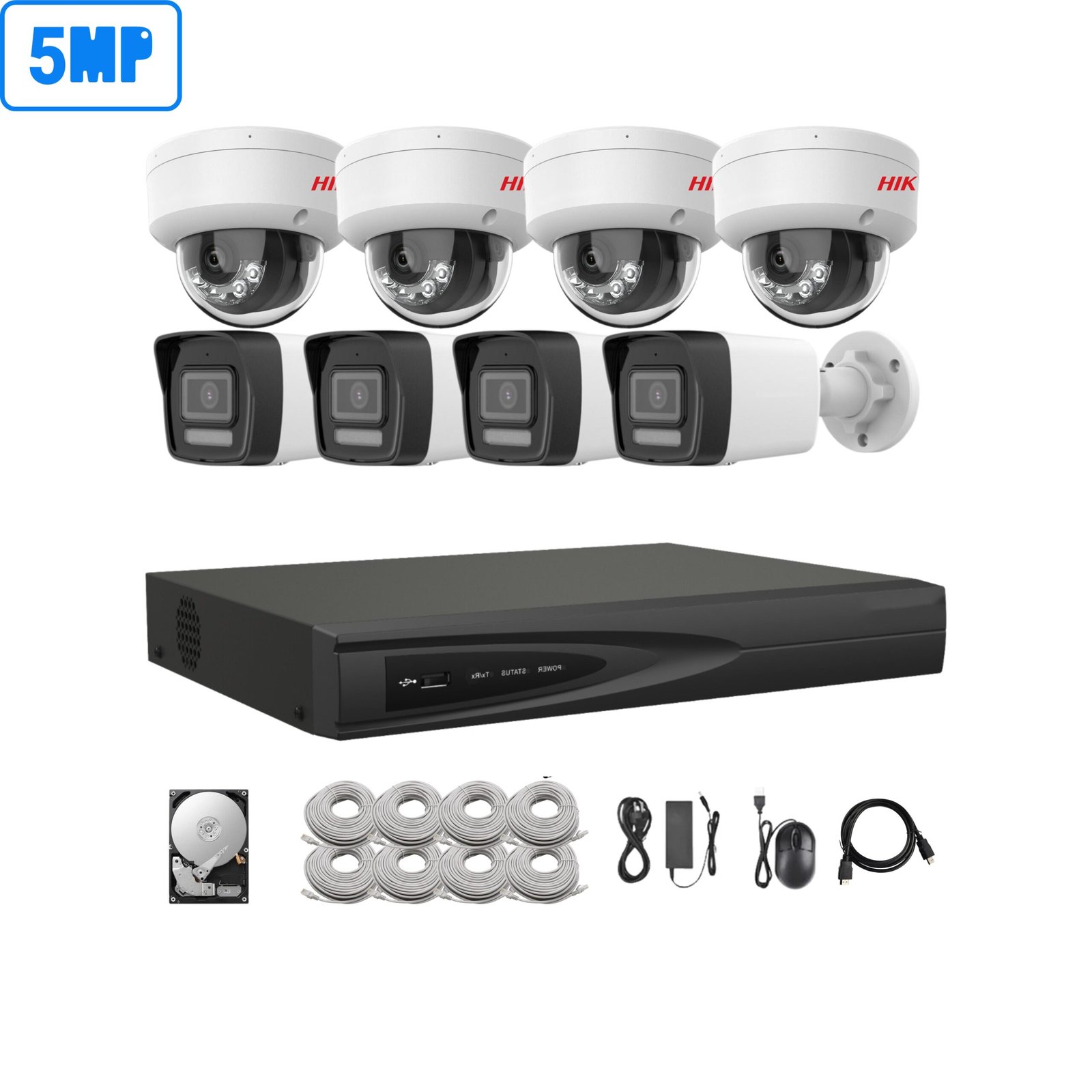 HIK-7608Q18P10531153LIU-8