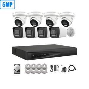 HIK-7608Q18P10531353LIUF/SL-8