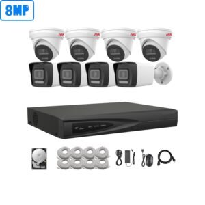 HIK-7608Q18P10831383LIU-8