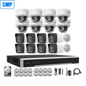 HIK-7616Q216P10531153LIU-16