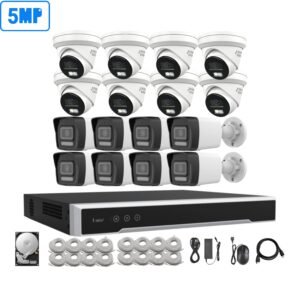 HIK-7616Q216P10531353LIUF/SL-16