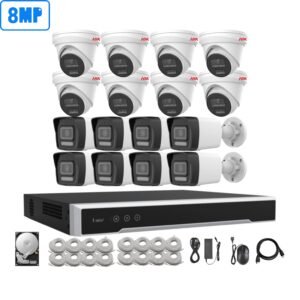 HIK-7616Q216P10831383LIU-16